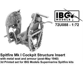 IBG 72U088